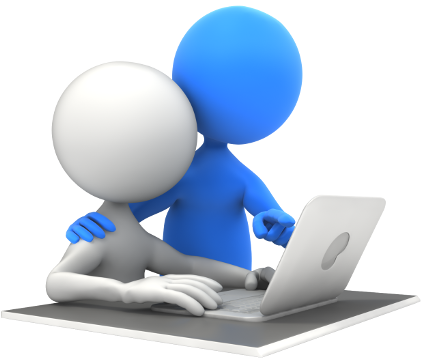 Infomation Technology Consulting