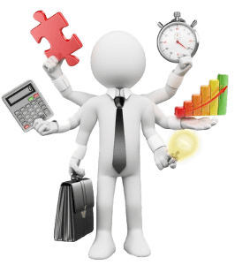 Customer Strategy & Marketing