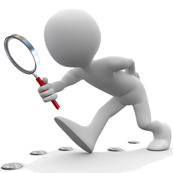 Industrial Goods & Services